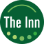 The Inn